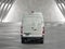 2026 Mercedes-Benz Sprinter 2500 Cargo 144 WB 4MATIC®