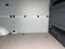 2025 Mercedes-Benz Sprinter 2500 Cargo 144 WB 4MATIC®
