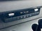 2025 Mercedes-Benz Sprinter 2500 Cargo 144 WB 4MATIC®