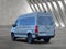 2025 Mercedes-Benz Sprinter 2500 Cargo 144 WB 4MATIC®