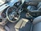 2026 Mercedes-Benz Sprinter 2500 Cargo 144 WB 4MATIC®