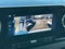2026 Mercedes-Benz Sprinter 2500 Cargo 144 WB 4MATIC®