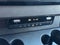2026 Mercedes-Benz Sprinter 2500 Cargo 144 WB 4MATIC®