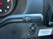 2026 Mercedes-Benz Sprinter 2500 Cargo 144 WB 4MATIC®