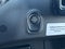 2026 Mercedes-Benz Sprinter 2500 Cargo 144 WB 4MATIC®