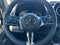 2026 Mercedes-Benz Sprinter 2500 Cargo 144 WB 4MATIC®
