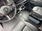 2026 Mercedes-Benz Sprinter 2500 Cargo 144 WB 4MATIC®