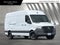 2025 Mercedes-Benz Sprinter 2500 Cargo 170 WB High Roof