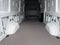 2025 Mercedes-Benz Sprinter 2500 Cargo 170 WB High Roof