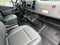 2025 Mercedes-Benz Sprinter 2500 Cargo 170 WB High Roof