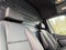 2025 Mercedes-Benz Sprinter 2500 Cargo 170 WB High Roof