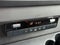 2025 Mercedes-Benz Sprinter 2500 Cargo 170 WB High Roof