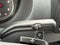 2025 Mercedes-Benz Sprinter 2500 Cargo 170 WB High Roof