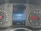 2025 Mercedes-Benz Sprinter 2500 Cargo 170 WB High Roof