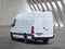 2025 Mercedes-Benz Sprinter 2500 Cargo 170 WB High Roof