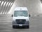 2025 Mercedes-Benz Sprinter 2500 Cargo 170 WB High Roof