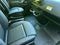 2026 Mercedes-Benz Sprinter 3500 Cargo 170 WB High Roof