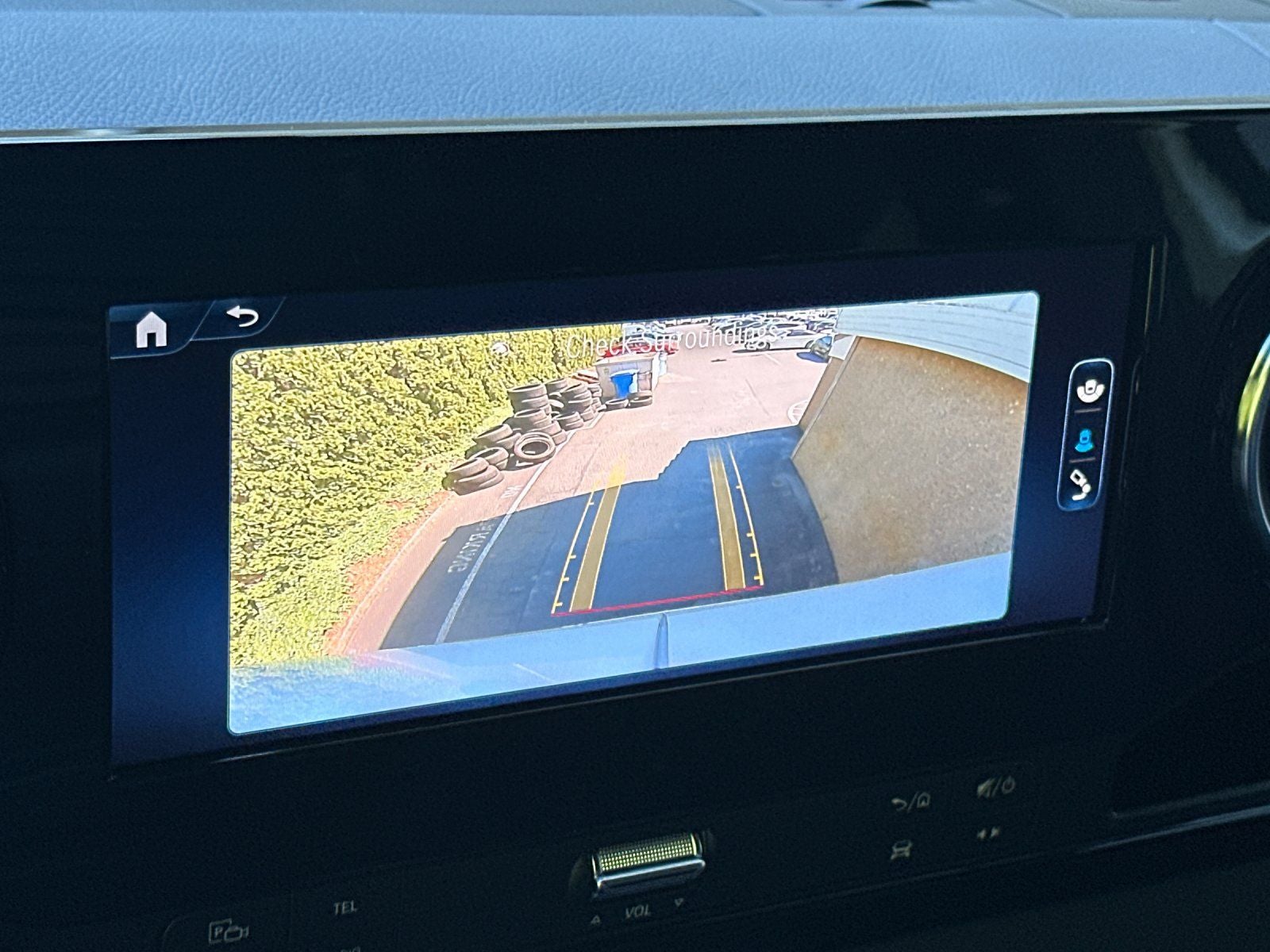 2026 Mercedes-Benz Sprinter 3500 Cargo 170 WB High Roof