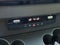 2026 Mercedes-Benz Sprinter 3500 Cargo 170 WB High Roof