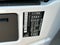 2026 Mercedes-Benz Sprinter 3500 Cargo 170 WB High Roof