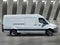 2026 Mercedes-Benz Sprinter 3500 Cargo 170 WB High Roof