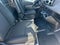 2021 Mercedes-Benz Sprinter 1500 Cargo Van 144 in. WB