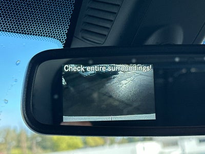 2021 Mercedes-Benz Sprinter 1500 Cargo Van 144 in. WB