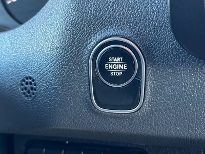 2021 Mercedes-Benz Sprinter 1500 Cargo Van 144 in. WB