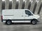 2021 Mercedes-Benz Sprinter 1500 Cargo Van 144 in. WB