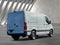 2021 Mercedes-Benz Sprinter 1500 Cargo Van 144 in. WB