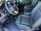 2025 Mercedes-Benz Sprinter 2500 Passenger 144 WB