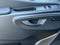 2025 Mercedes-Benz Sprinter 2500 Passenger 144 WB