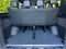 2025 Mercedes-Benz Sprinter 2500 Passenger 144 WB