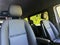 2025 Mercedes-Benz Sprinter 2500 Passenger 144 WB
