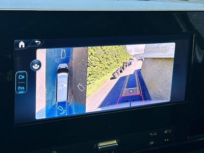 2025 Mercedes-Benz Sprinter 2500 Passenger 144 WB