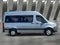 2025 Mercedes-Benz Sprinter 2500 Passenger 144 WB