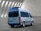 2025 Mercedes-Benz Sprinter 2500 Passenger 144 WB