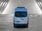 2025 Mercedes-Benz Sprinter 2500 Passenger 144 WB