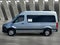 2025 Mercedes-Benz Sprinter 2500 Passenger 144 WB