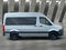 2025 Mercedes-Benz Sprinter 2500 Passenger 144 WB