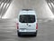 2025 Mercedes-Benz Sprinter 2500 Passenger 144 WB