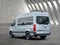 2025 Mercedes-Benz Sprinter 2500 Passenger 144 WB