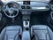 2018 Audi Q3 2.0T Premium quattro