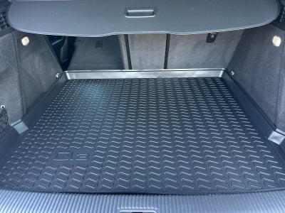 2018 Audi Q3 2.0T Premium quattro