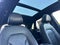 2018 Audi Q3 2.0T Premium quattro