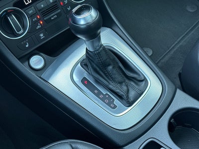 2018 Audi Q3 2.0T Premium quattro