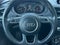 2018 Audi Q3 2.0T Premium quattro