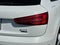 2018 Audi Q3 2.0T Premium quattro
