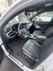 2021 Audi Q3 Premium Plus S Line quattro