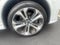 2021 Audi Q3 Premium Plus S Line quattro
